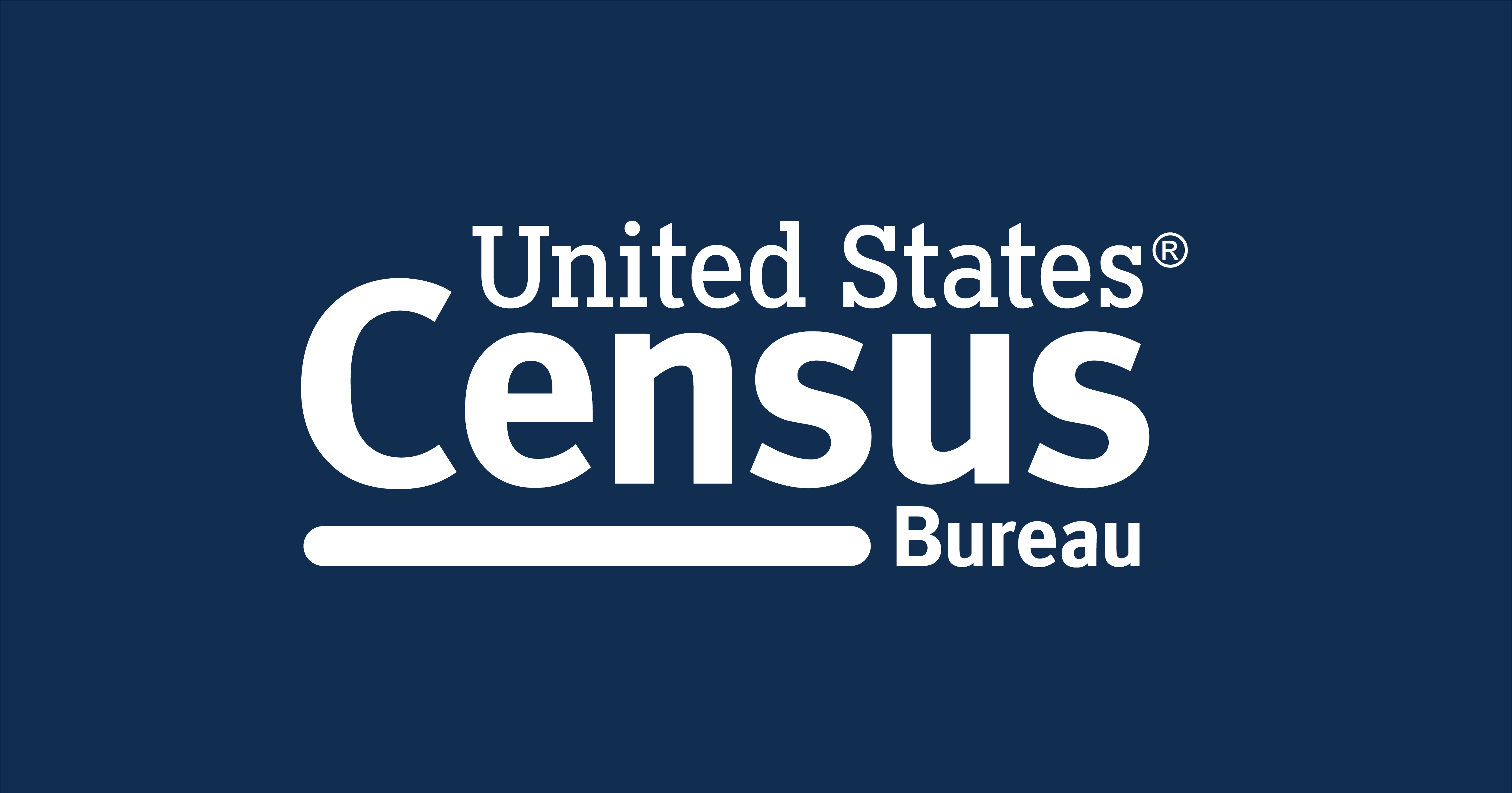 Census photo 1